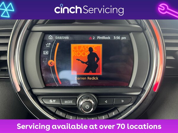 Used MINI Hatch 2020 for sale - 76229667: Photo 31