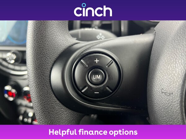 Used MINI Hatch 2020 for sale - 76229667: Photo 35