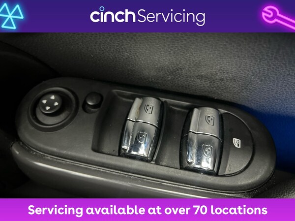 Used MINI Hatch 2020 for sale - 76229667: Photo 36