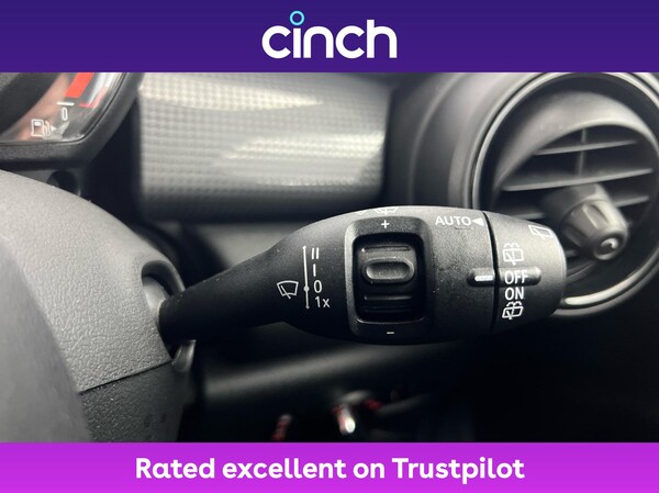 Used MINI Hatch 2020 for sale - 76229667: Photo 38