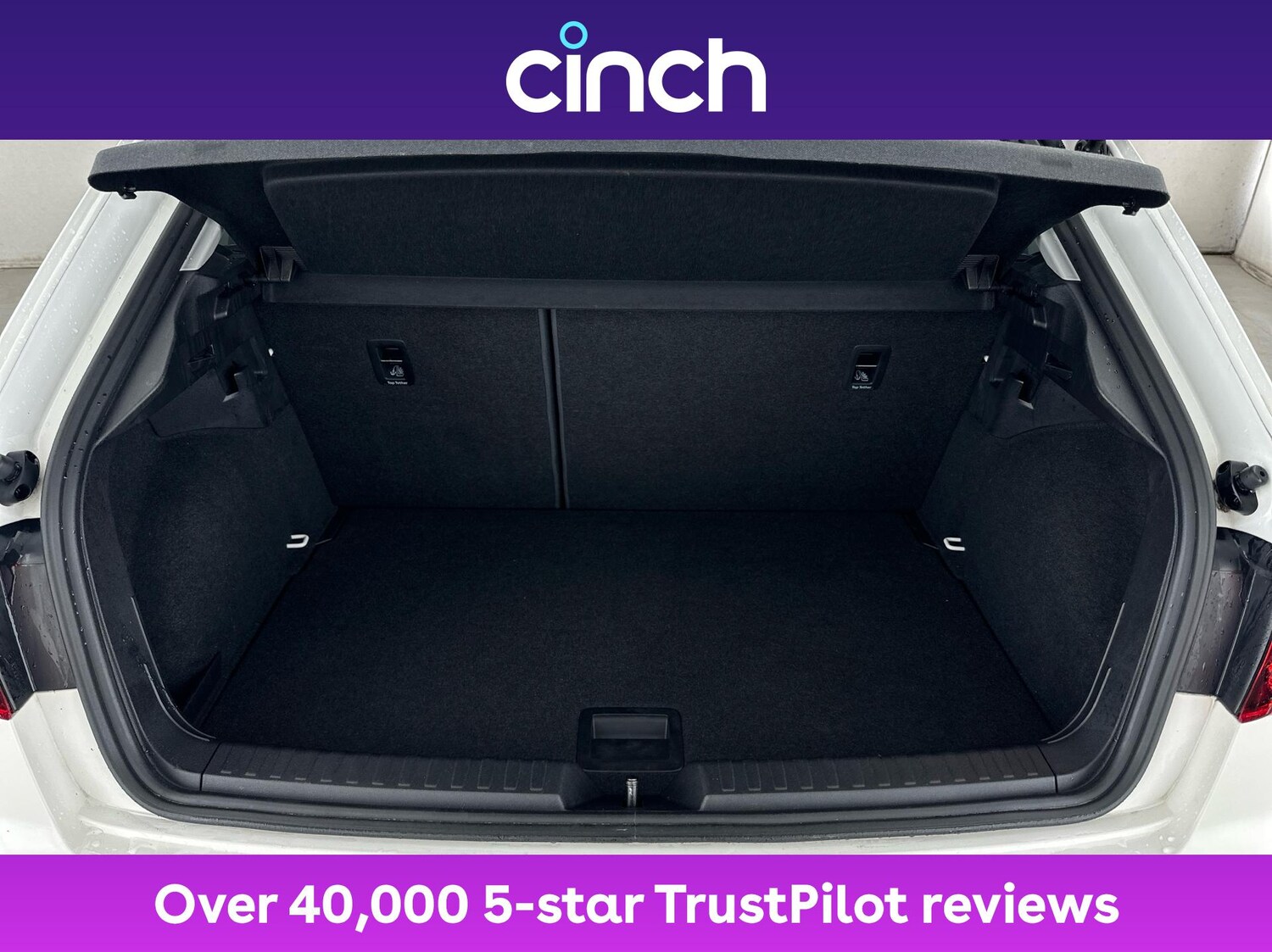 Used Audi A1 2022 for sale - 77014057: Photo 21