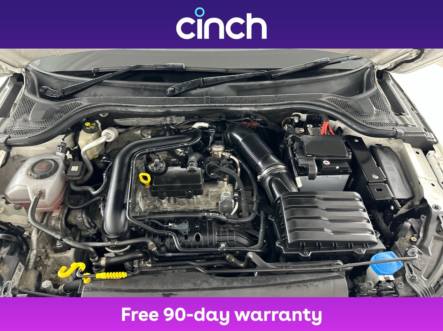 Used Audi A1 2022 for sale - 77014057: Photo 23