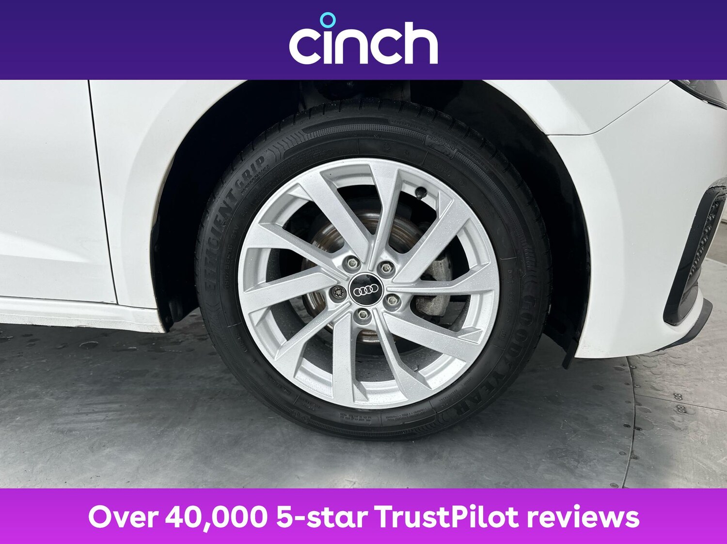 Used Audi A1 2022 for sale - 77014057: Photo 28