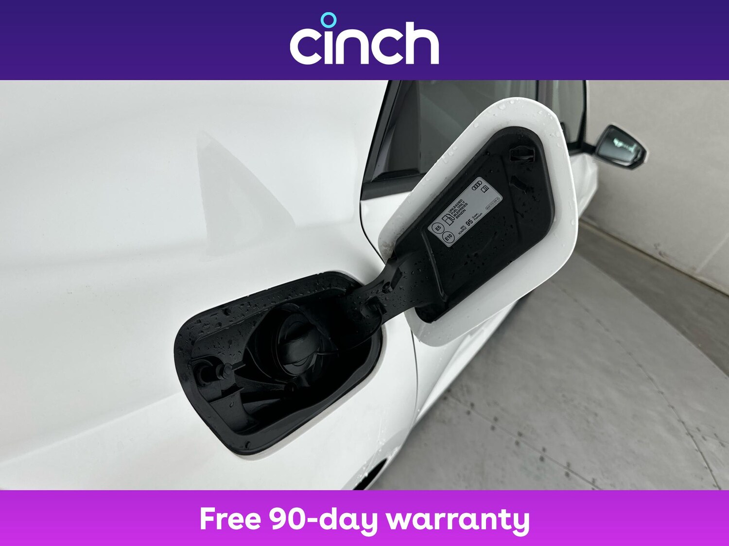 Used Audi A1 2022 for sale - 77014057: Photo 29