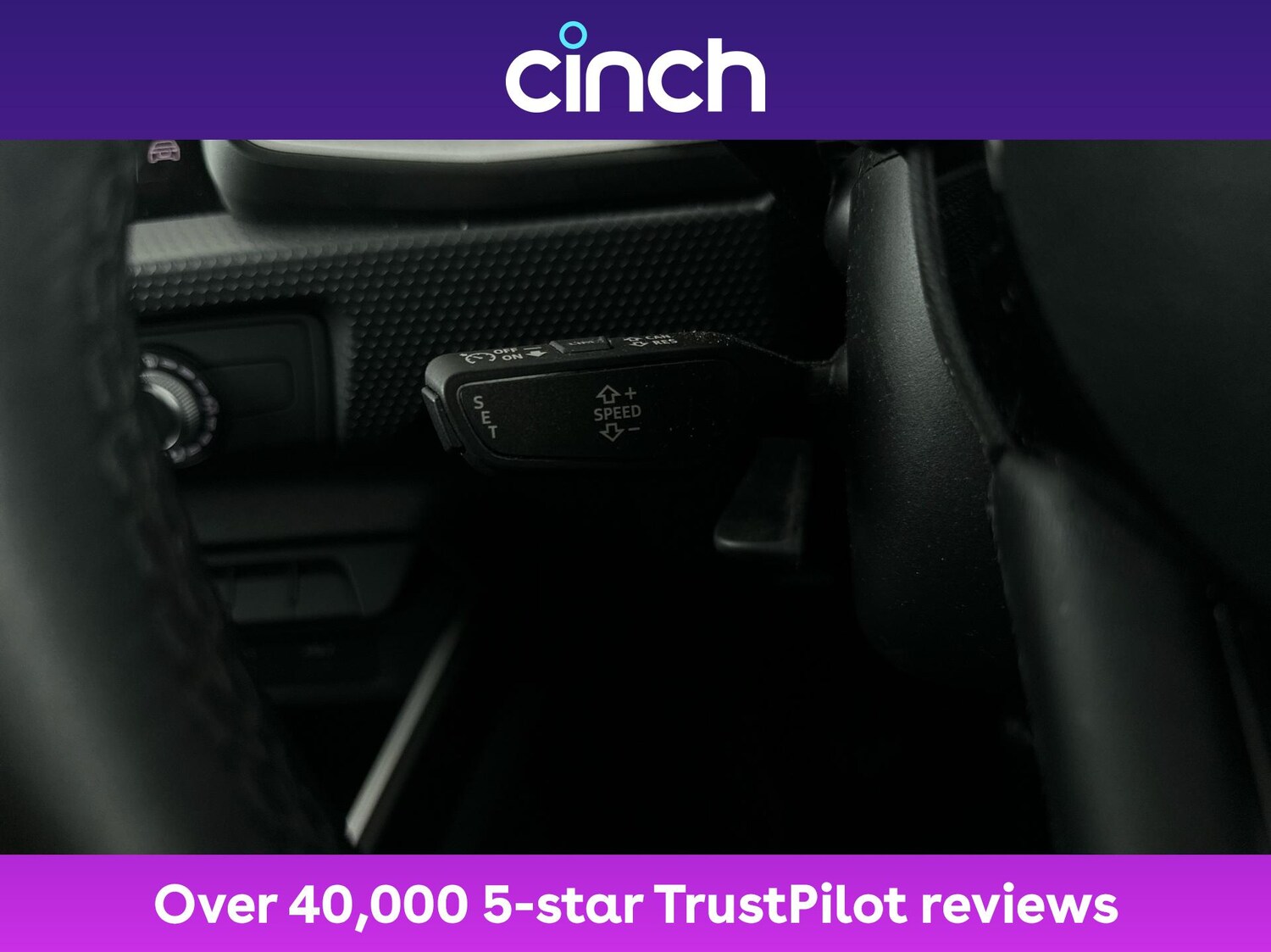 Used Audi A1 2022 for sale - 77014057: Photo 33