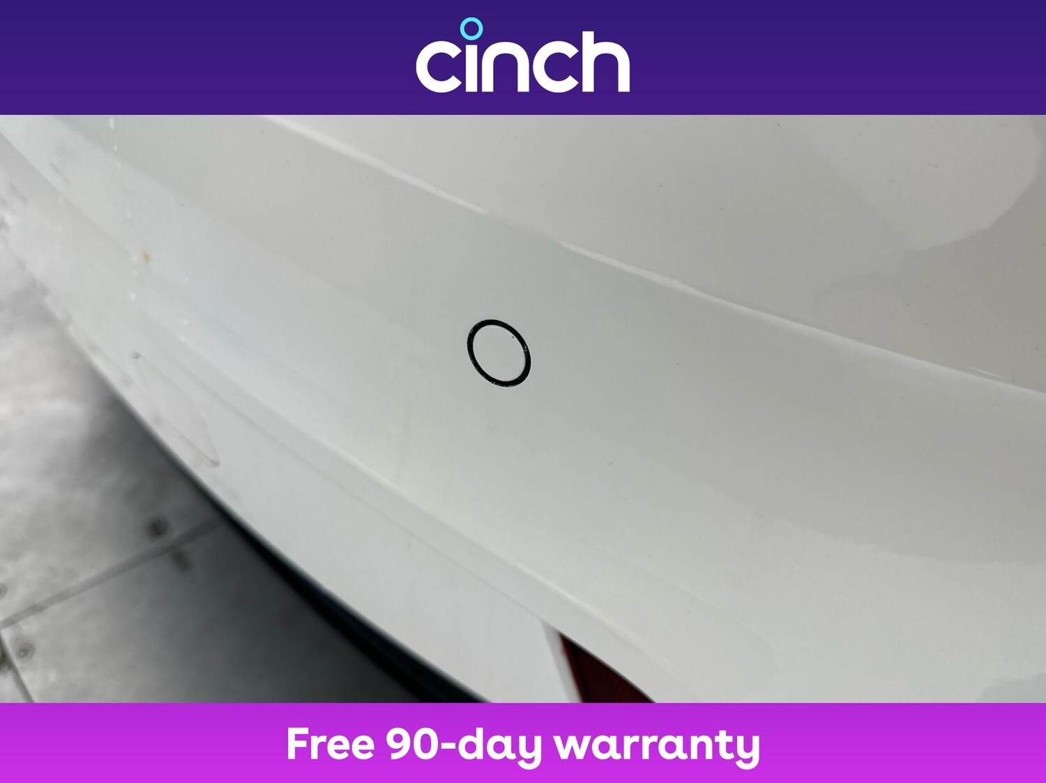 Used Audi A1 2022 for sale - 77014057: Photo 34