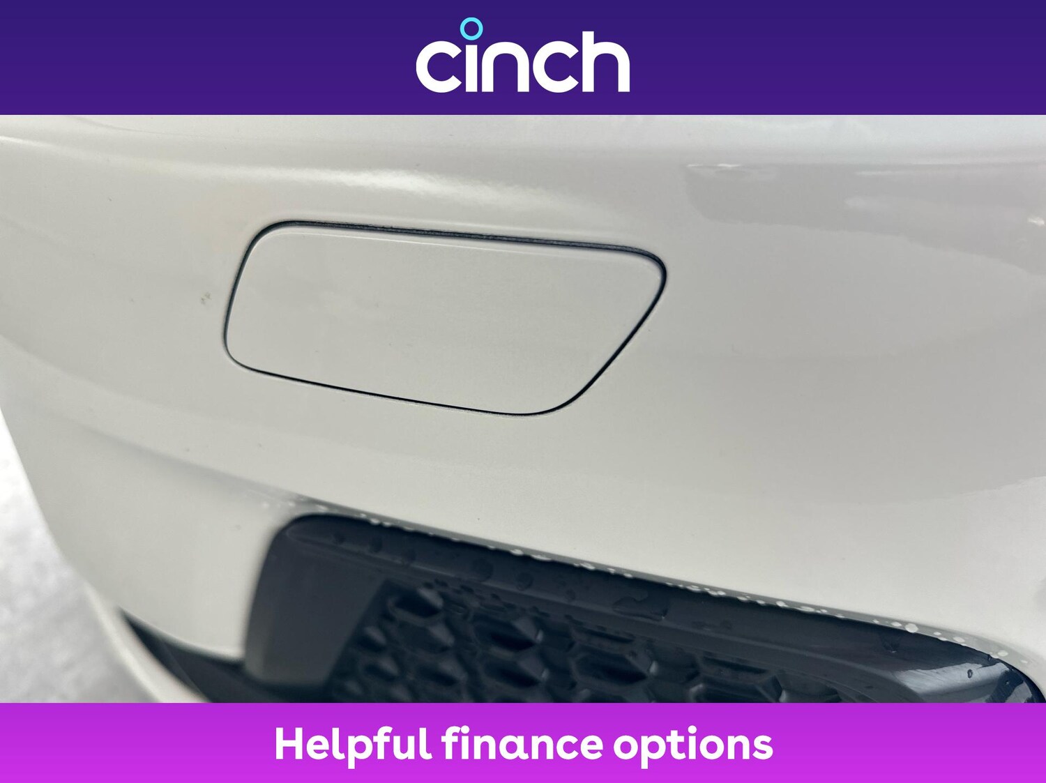 Used Audi A1 2022 for sale - 77014057: Photo 35