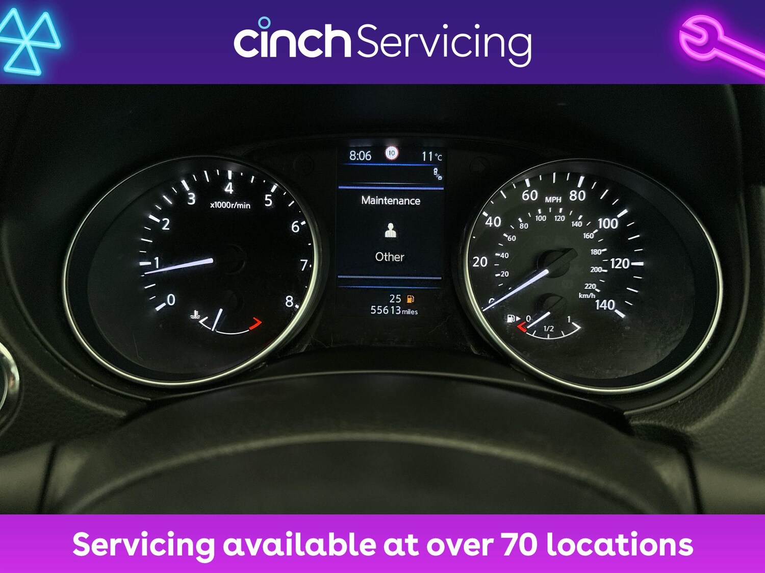 Used Nissan Qashqai 2019 for sale - 76416406: Photo 18