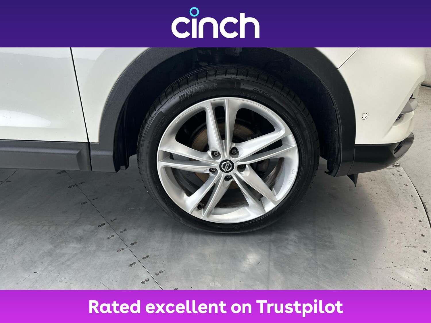 Used Nissan Qashqai 2019 for sale - 76416406: Photo 28