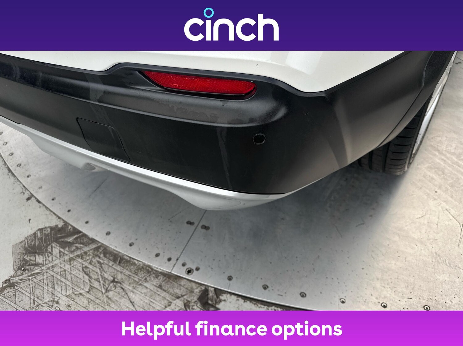 Used Nissan Qashqai 2019 for sale - 76416406: Photo 35