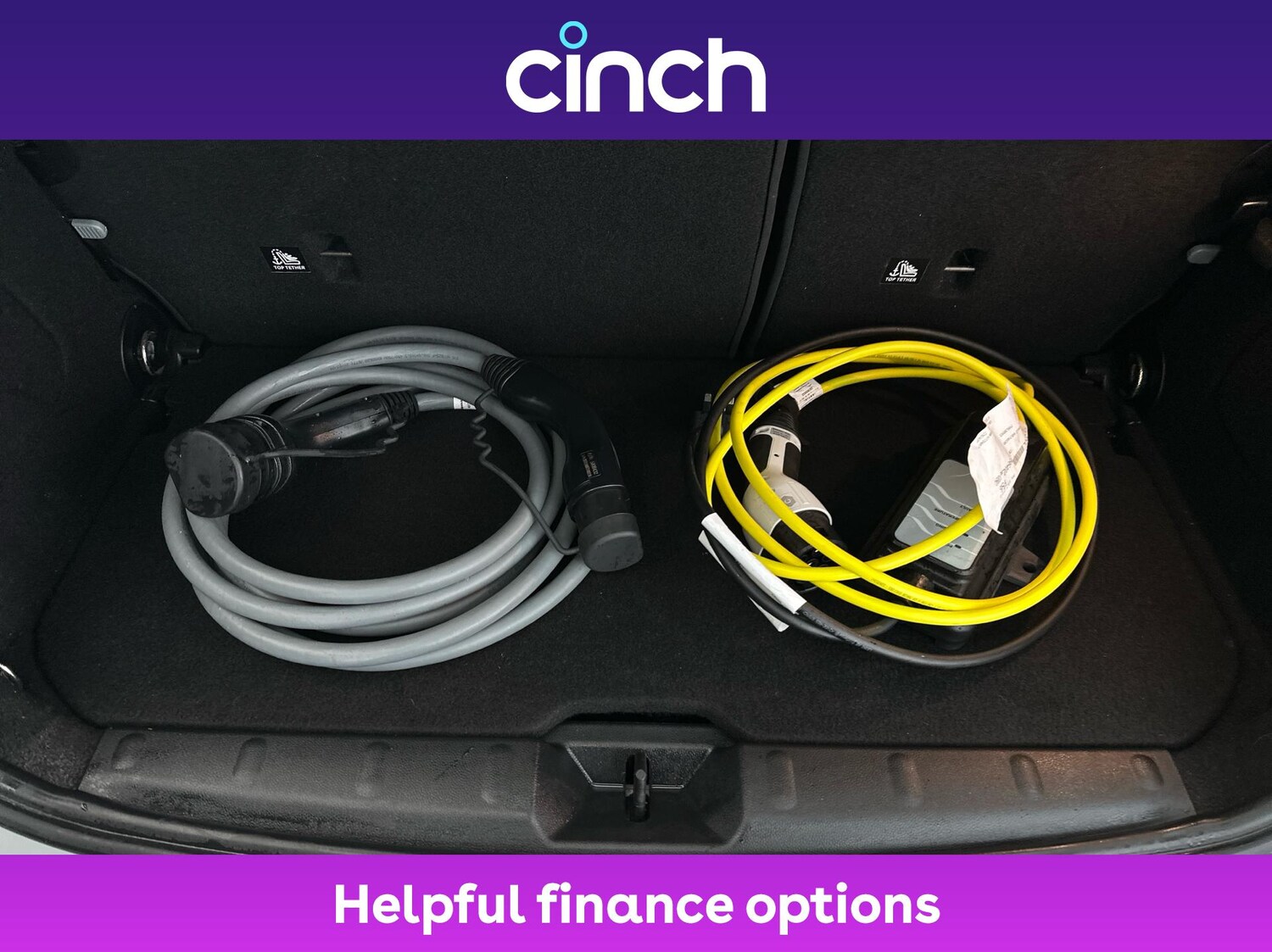 Used MINI Hatch 2021 for sale - 77080190: Photo 30