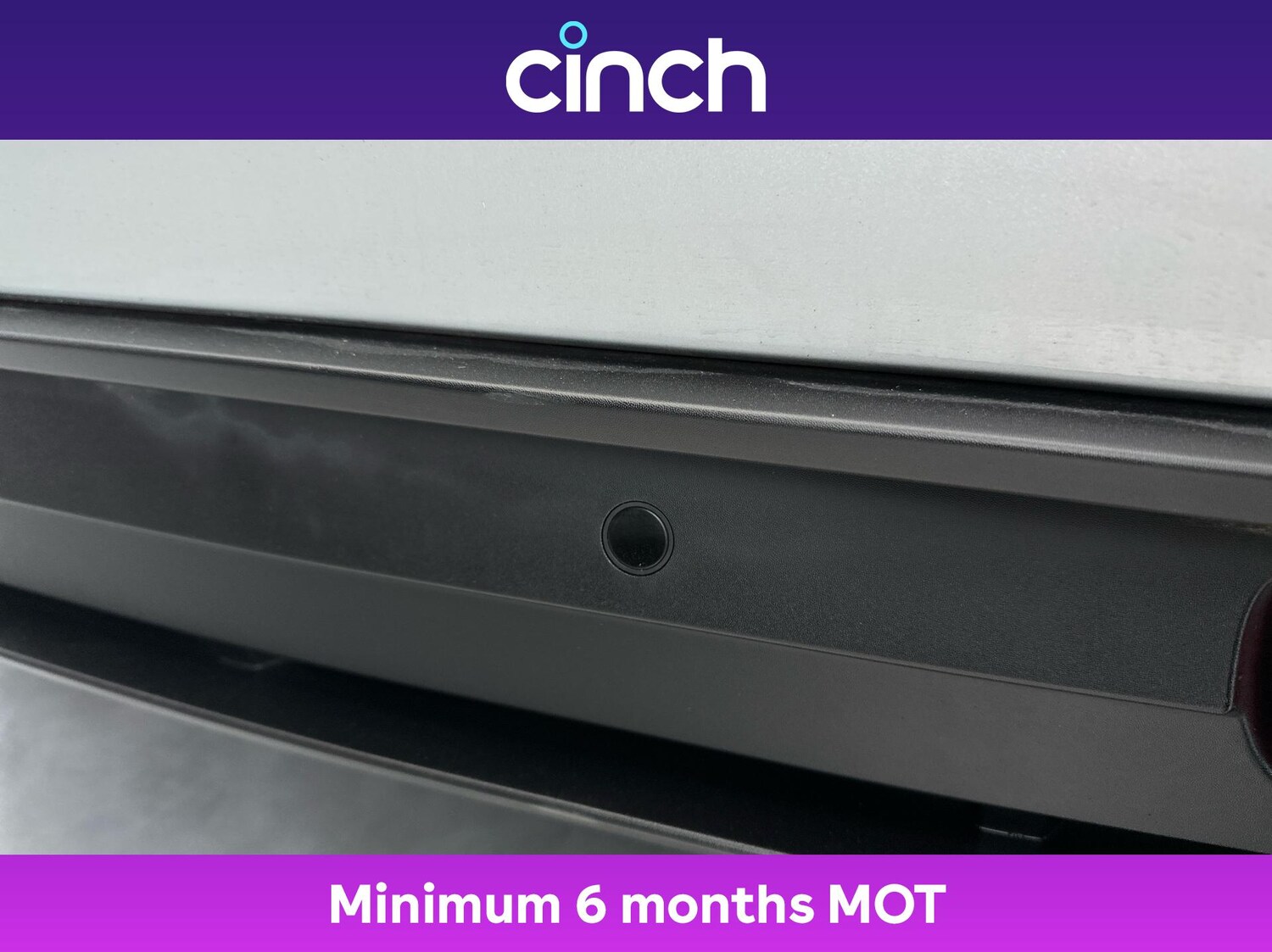 Used MINI Hatch 2021 for sale - 77080190: Photo 37