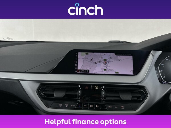 Used BMW 1 Series 2019 for sale - 76204641: Photo 17