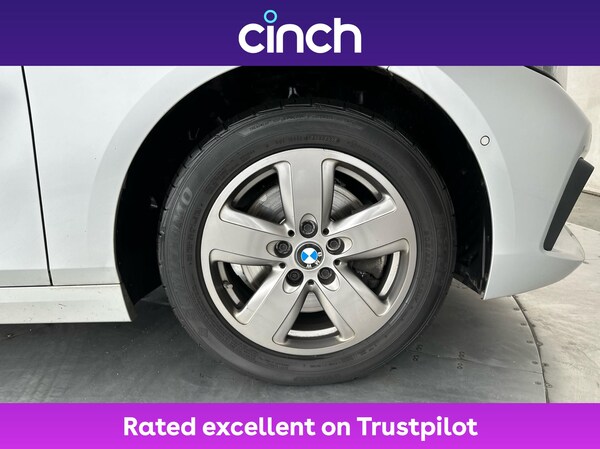 Used BMW 1 Series 2019 for sale - 76204641: Photo 28
