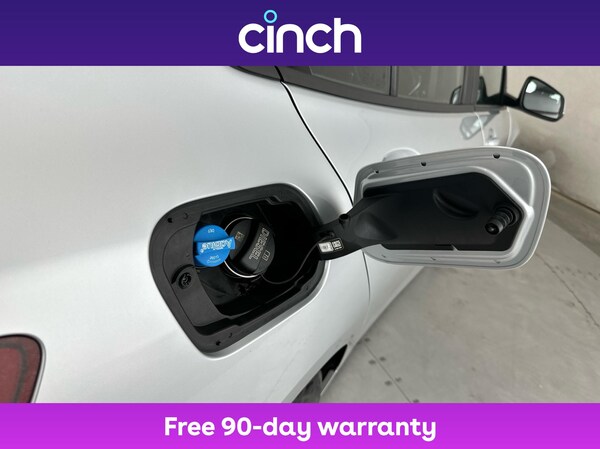 Used BMW 1 Series 2019 for sale - 76204641: Photo 29
