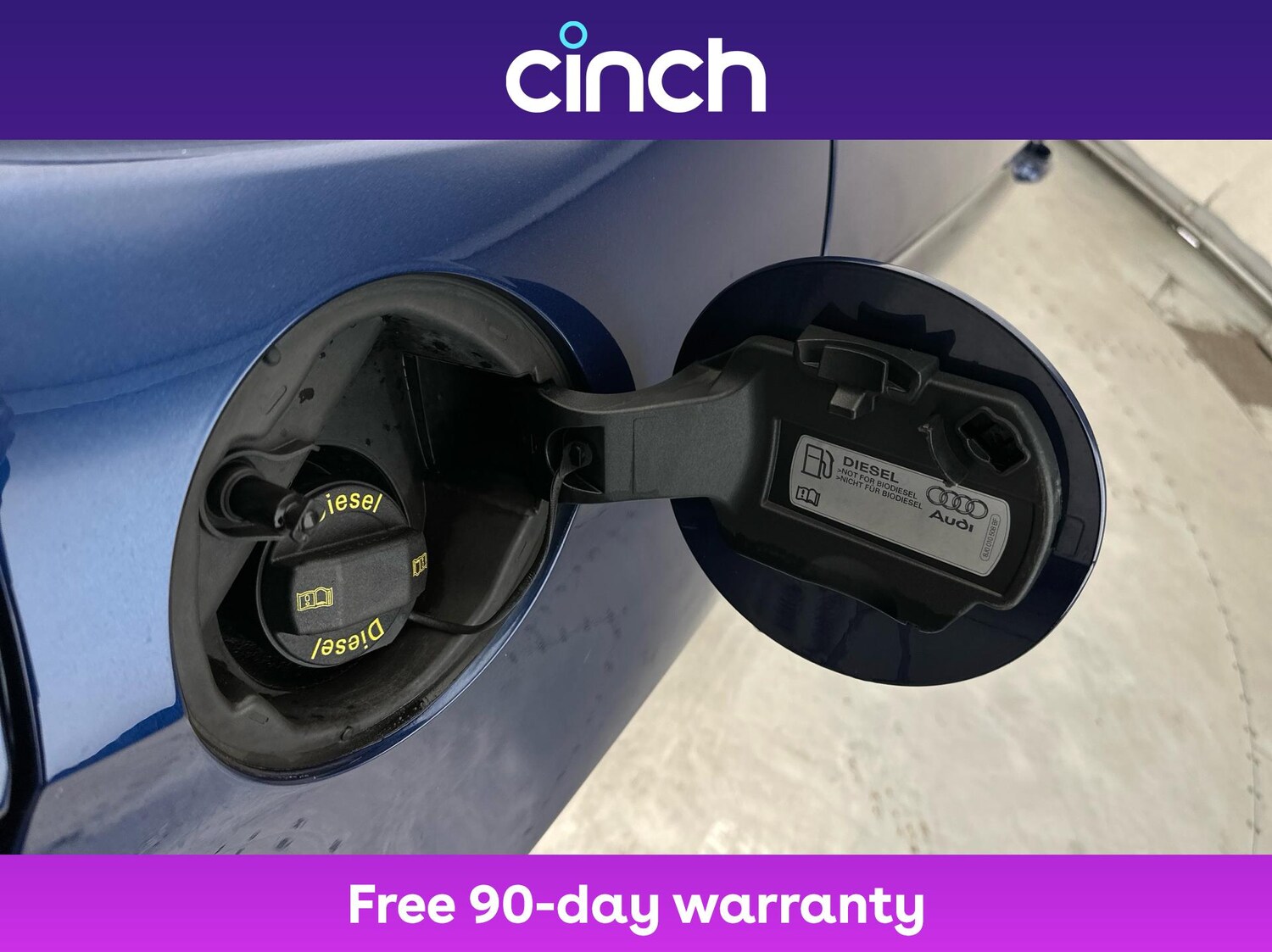 Used Audi A1 2015 for sale - 76272302: Photo 29