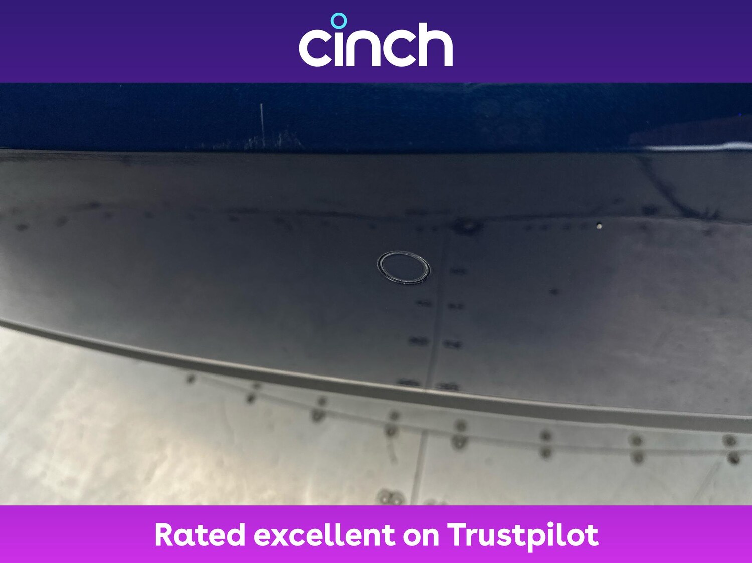 Used Audi A1 2015 for sale - 76272302: Photo 33