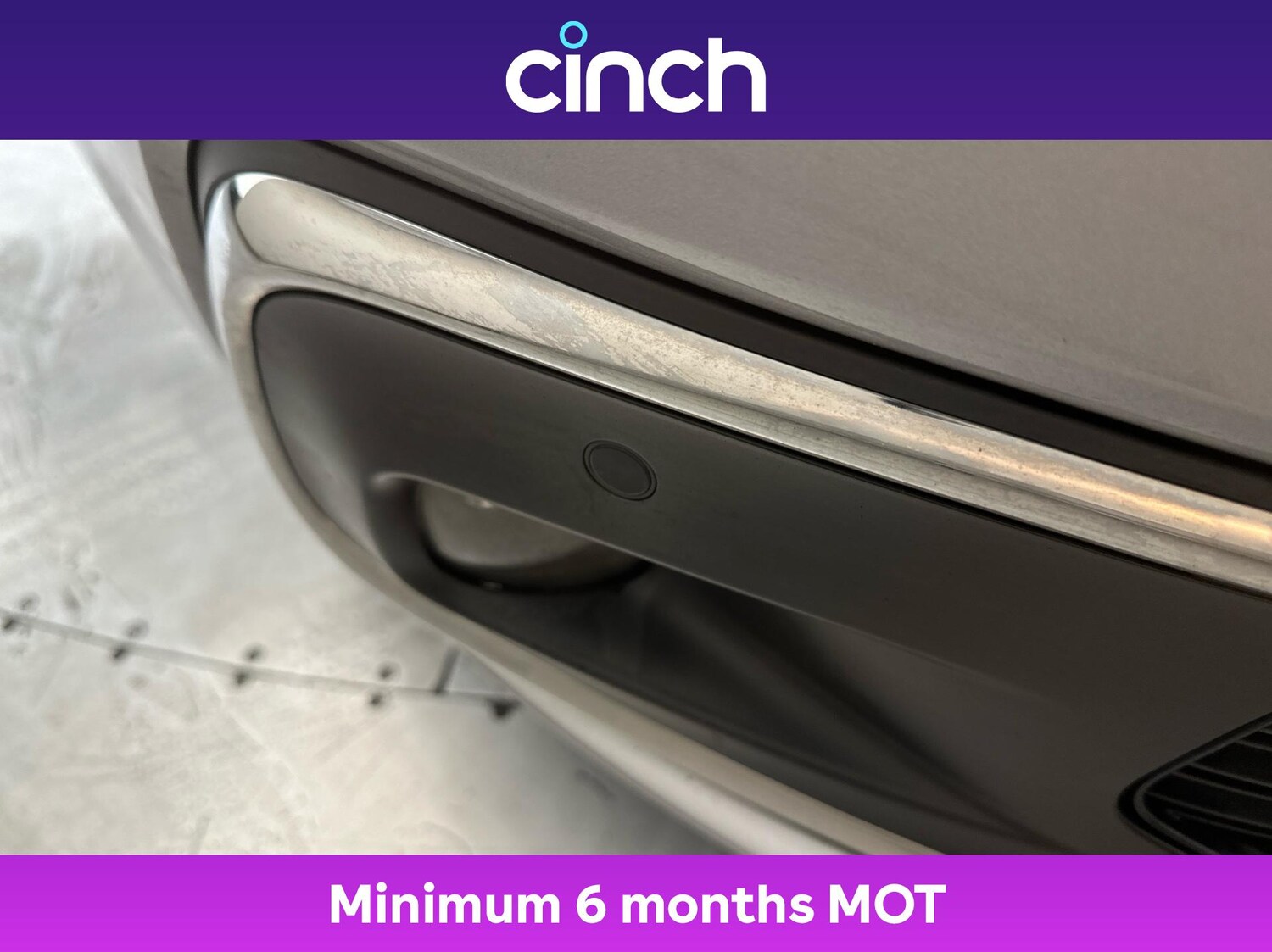 Used Citroen C4 Grand Picasso 2017 for sale - 76750916: Photo 42