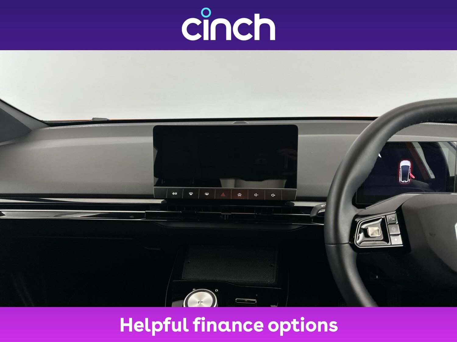 Used MG MG4 2023 for sale - 77068078: Photo 17