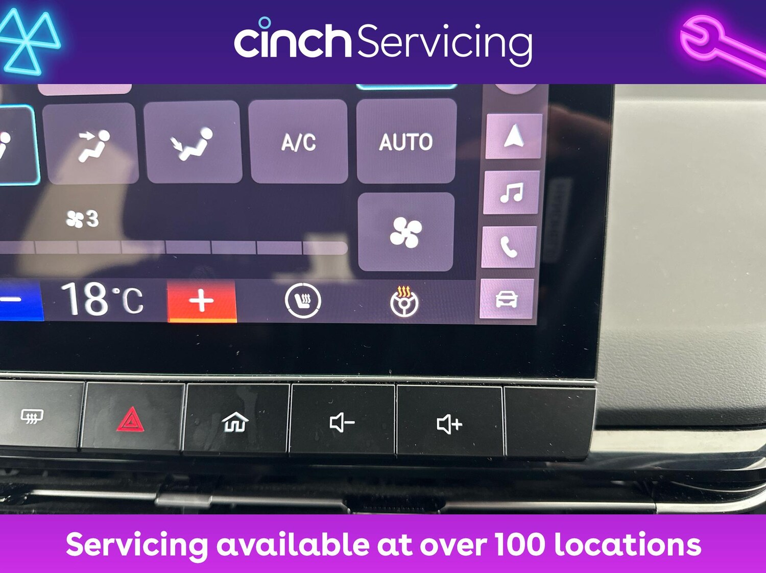 Used MG MG4 2023 for sale - 77068078: Photo 36