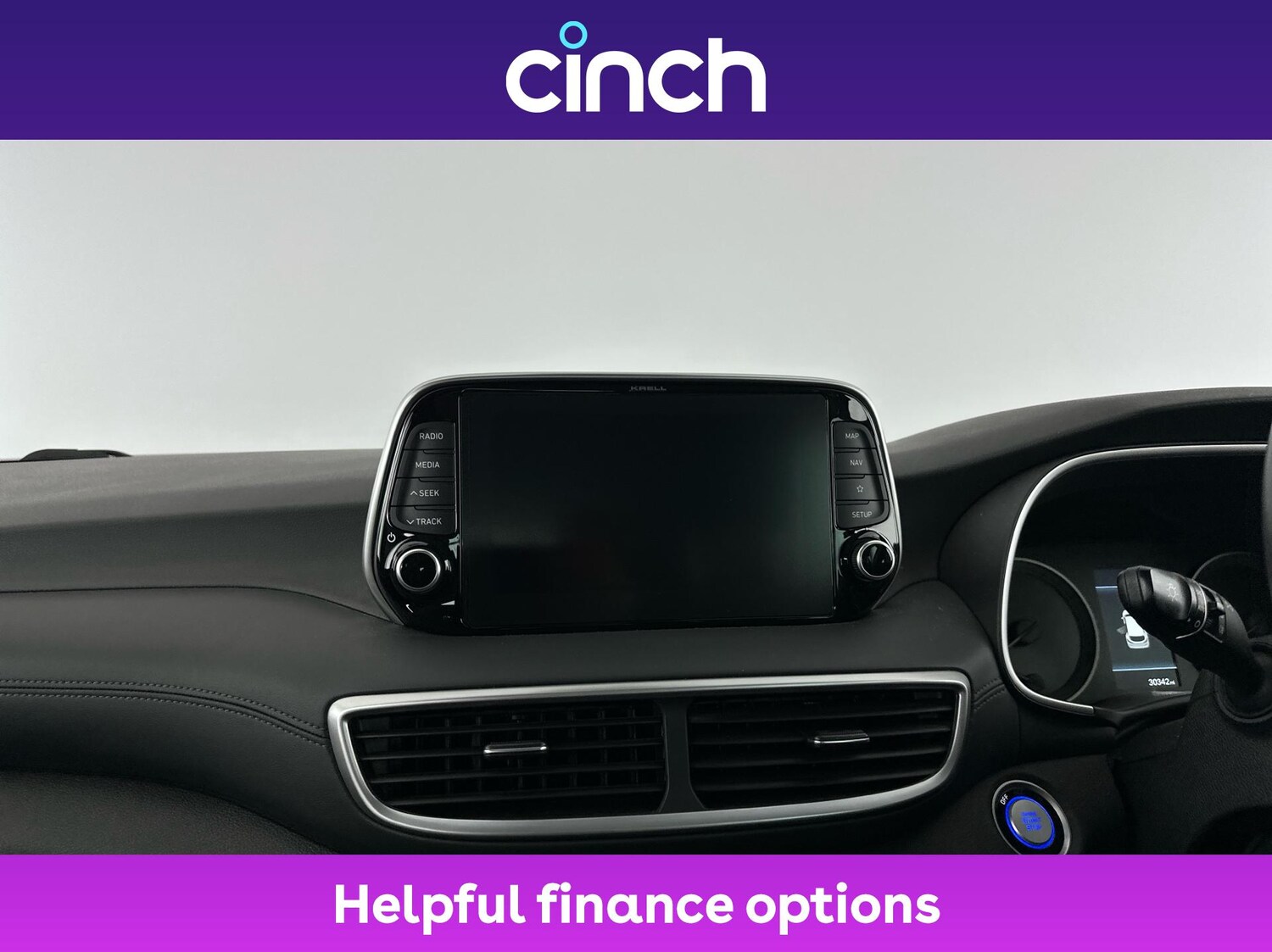 Used Hyundai TUCSON 2018 for sale - 76745508: Photo 17