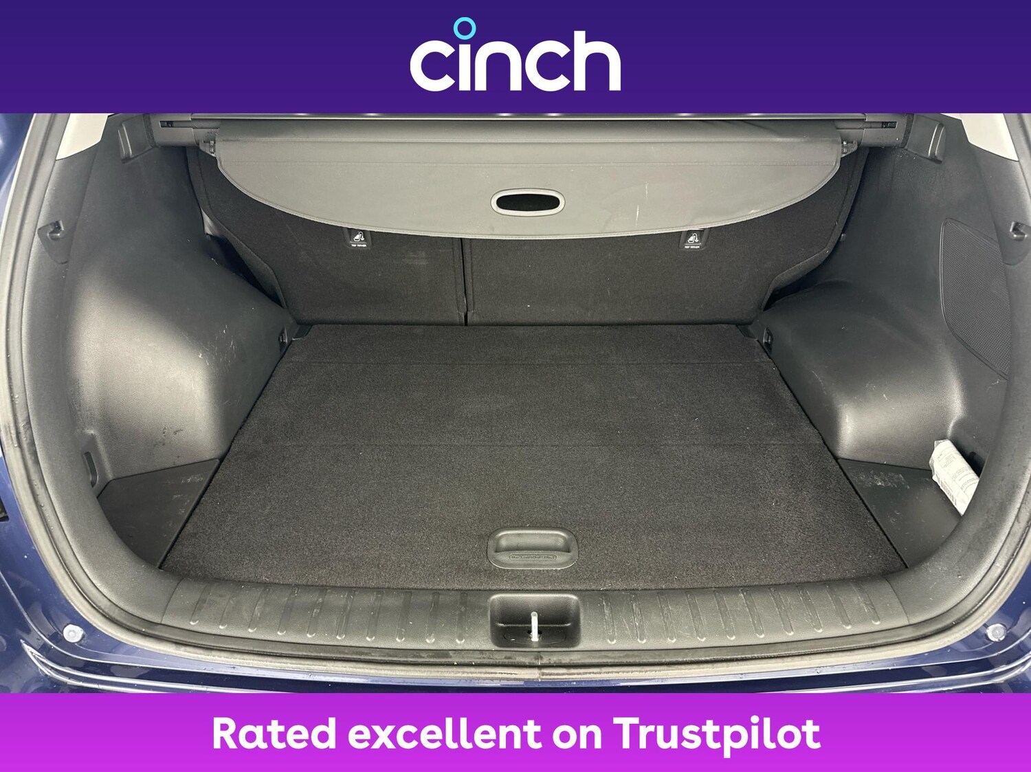 Used Hyundai TUCSON 2018 for sale - 76745508: Photo 21