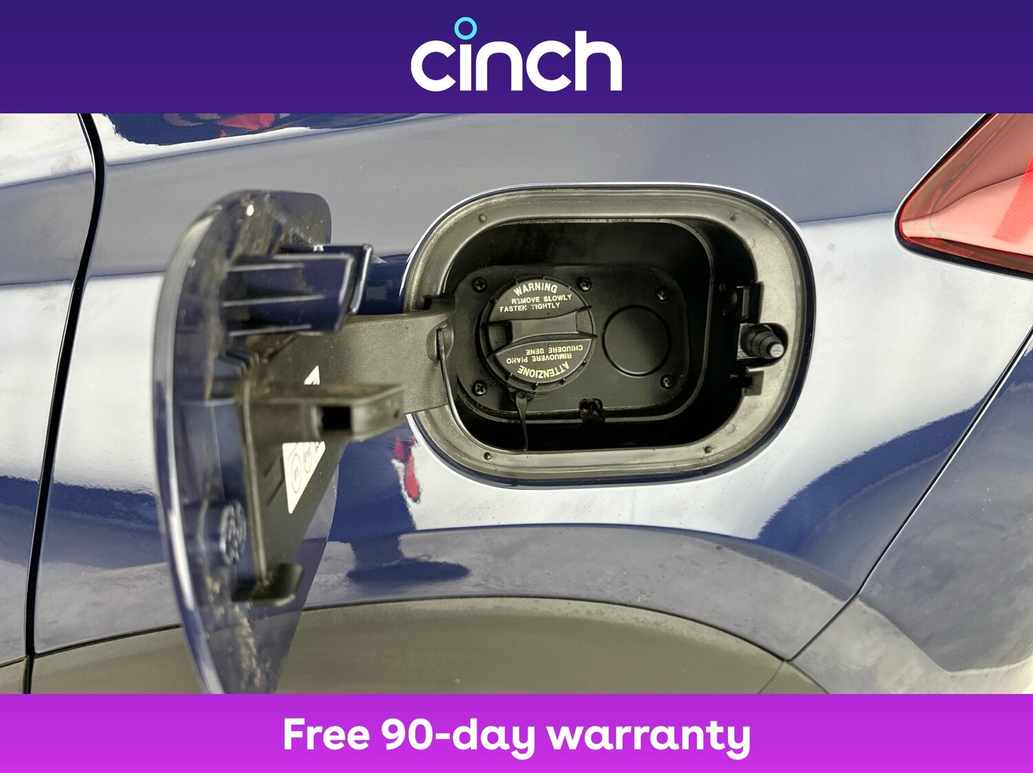 Used Hyundai TUCSON 2018 for sale - 76745508: Photo 29