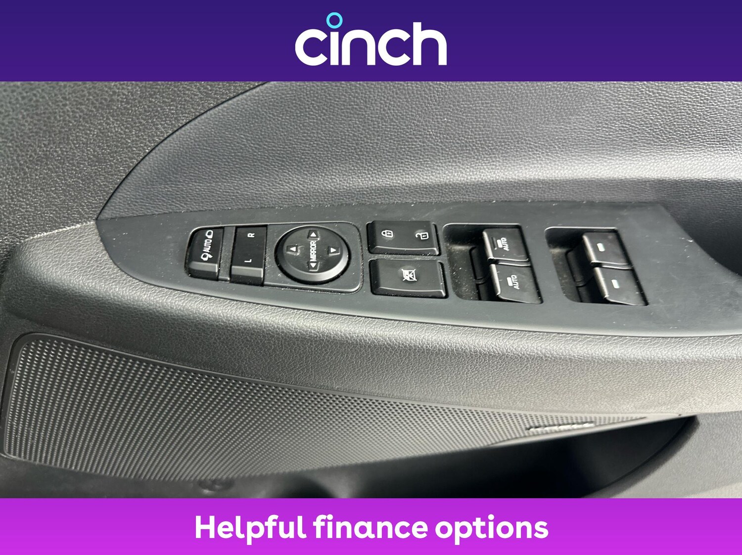 Used Hyundai TUCSON 2018 for sale - 76745508: Photo 30