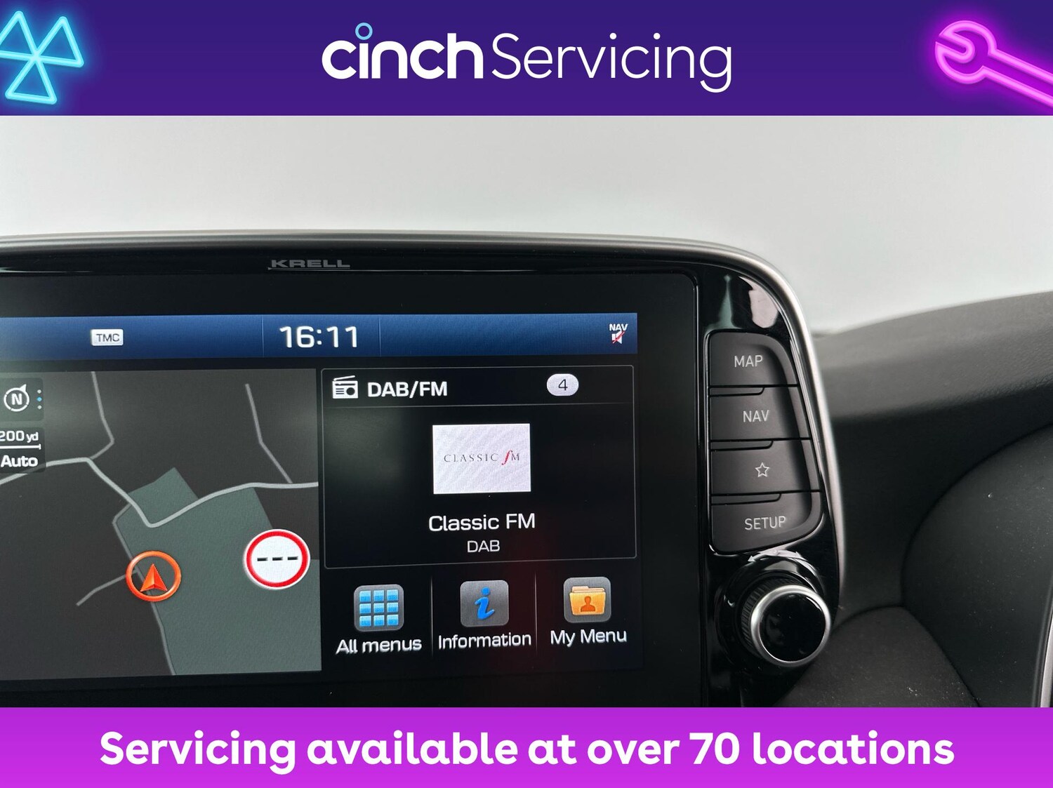 Used Hyundai TUCSON 2018 for sale - 76745508: Photo 36