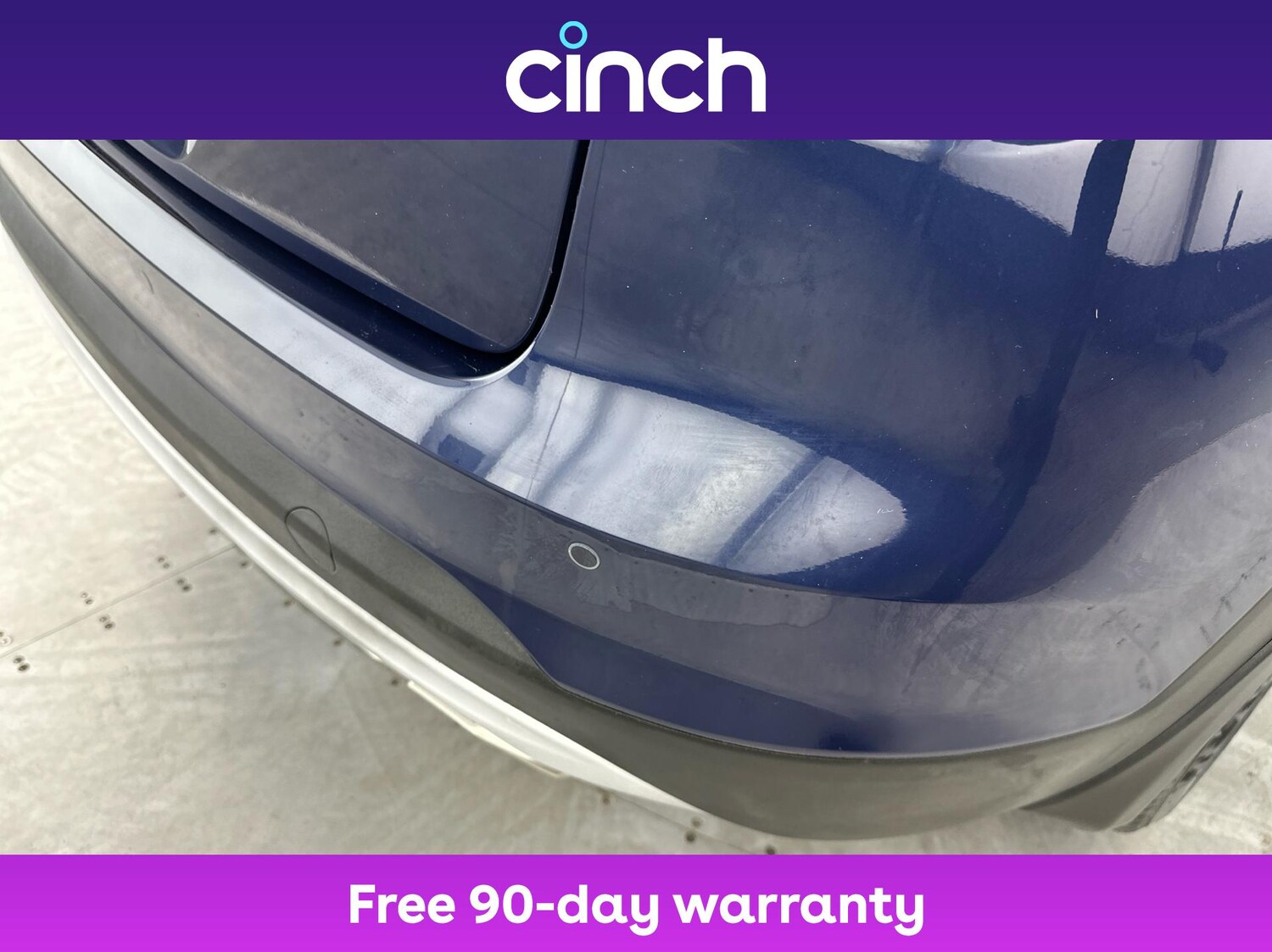 Used Hyundai TUCSON 2018 for sale - 76745508: Photo 39