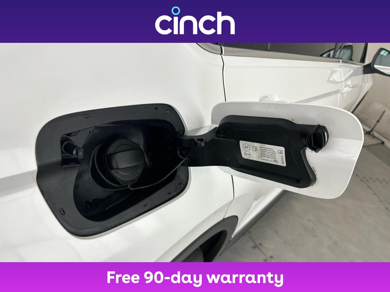 Used SEAT Tarraco 2022 for sale - 76045194: Photo 29
