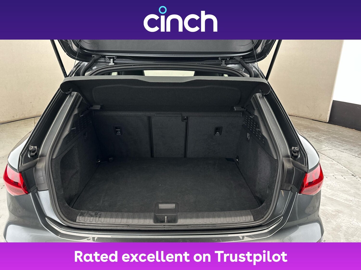 Used Audi A3 2023 for sale - 76173946: Photo 21