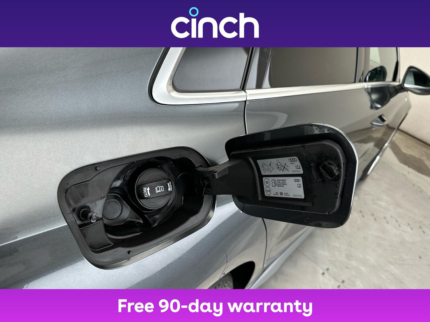 Used Audi A3 2023 for sale - 76173946: Photo 29