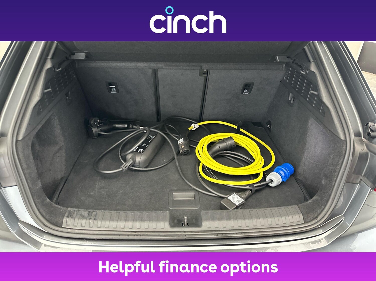 Used Audi A3 2023 for sale - 76173946: Photo 30