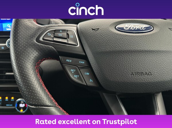 Used Ford Ecosport 2019 for sale - 75390031: Photo 33