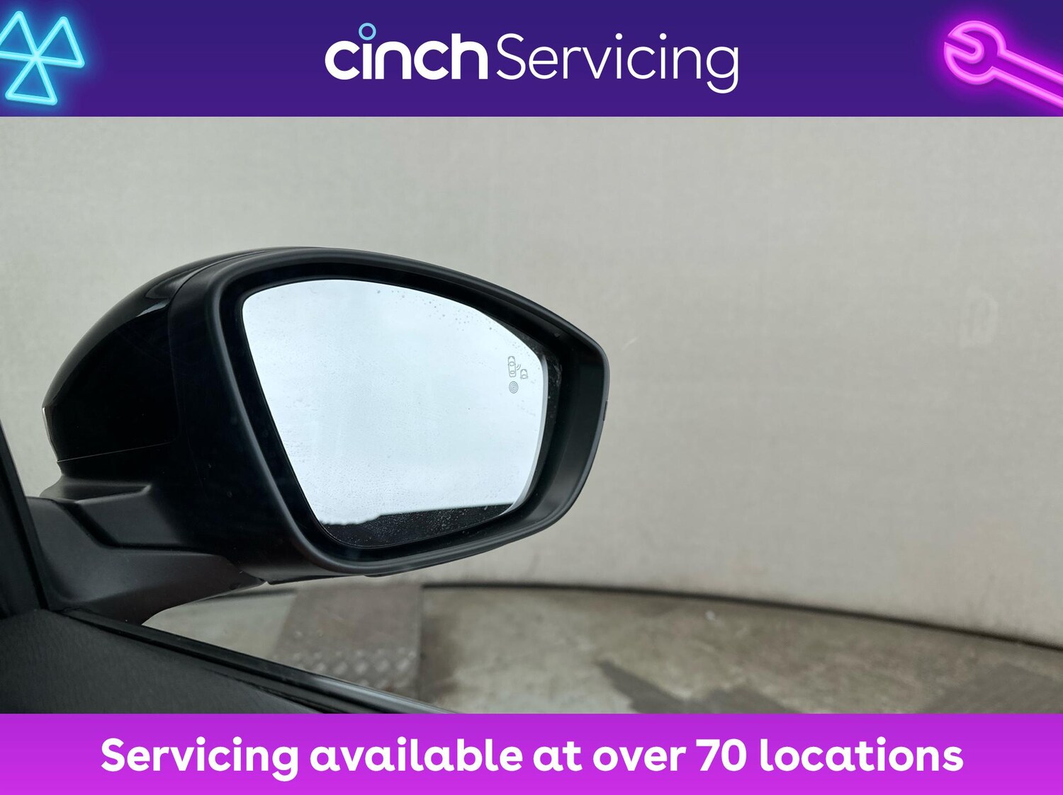 Used Peugeot 2008 2020 for sale - 76481312: Photo 36