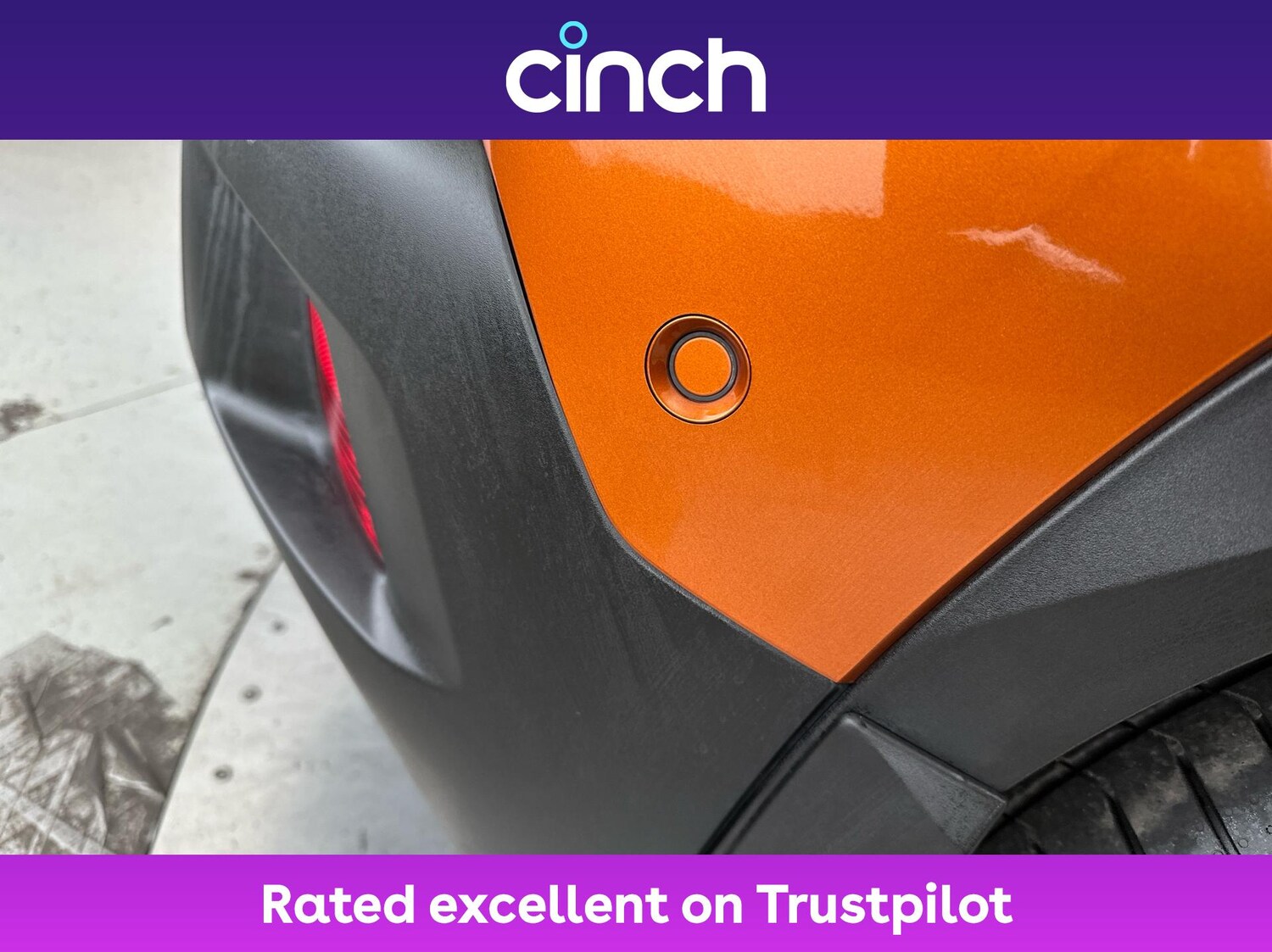 Used Peugeot 2008 2020 for sale - 76481312: Photo 38