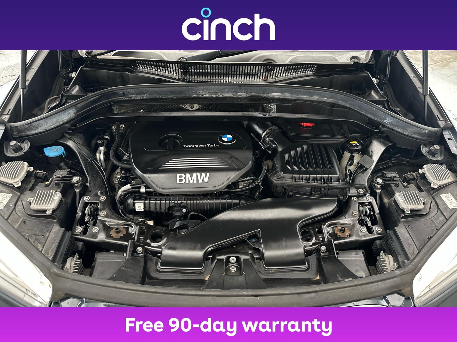 Used BMW X1 2016 for sale - 76712033: Photo 23