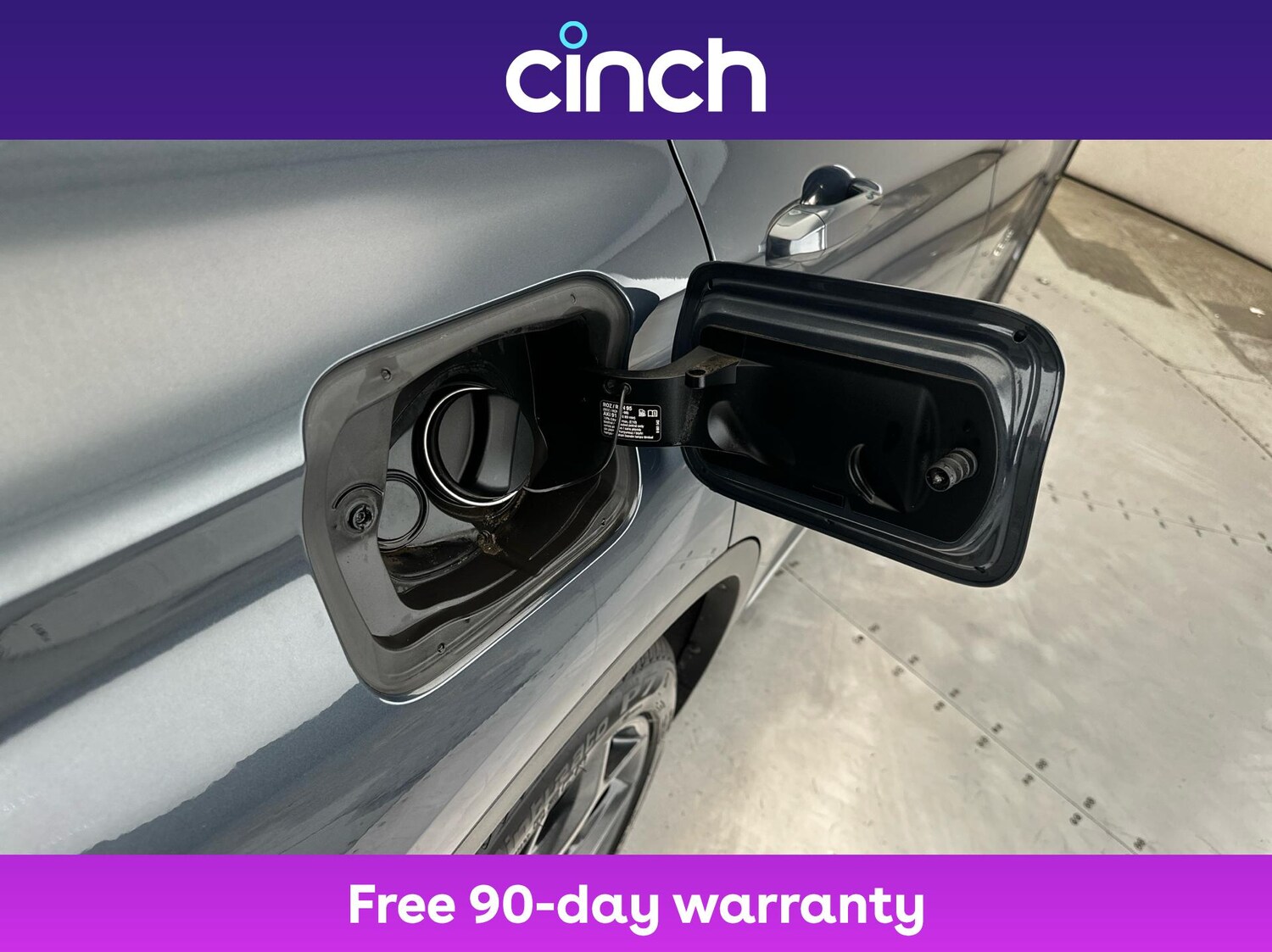 Used BMW X1 2016 for sale - 76712033: Photo 29