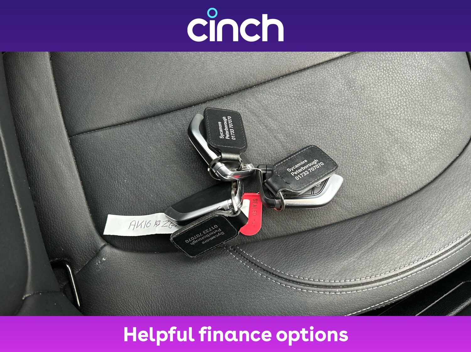 Used BMW X1 2016 for sale - 76712033: Photo 30