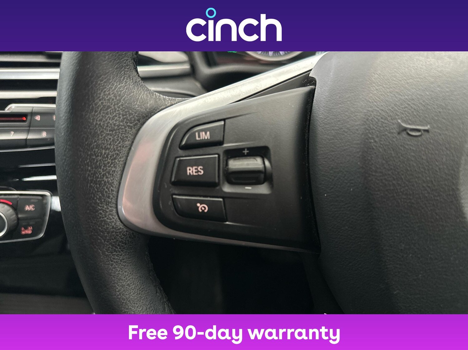 Used BMW X1 2016 for sale - 76712033: Photo 34