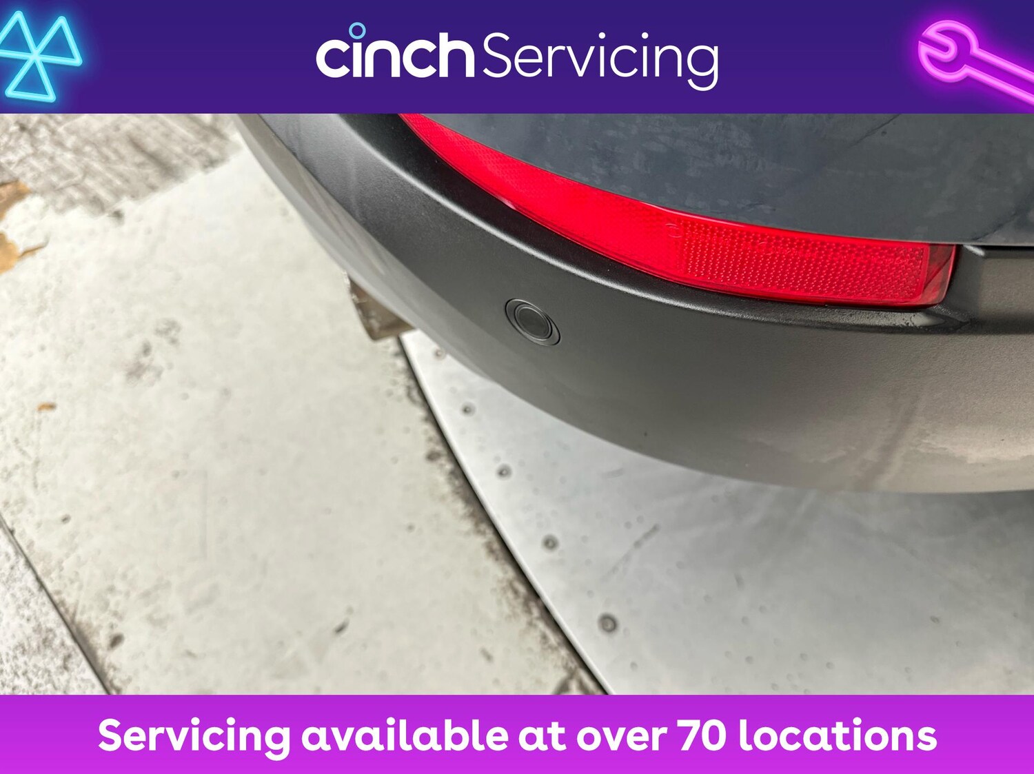 Used BMW X1 2016 for sale - 76712033: Photo 36