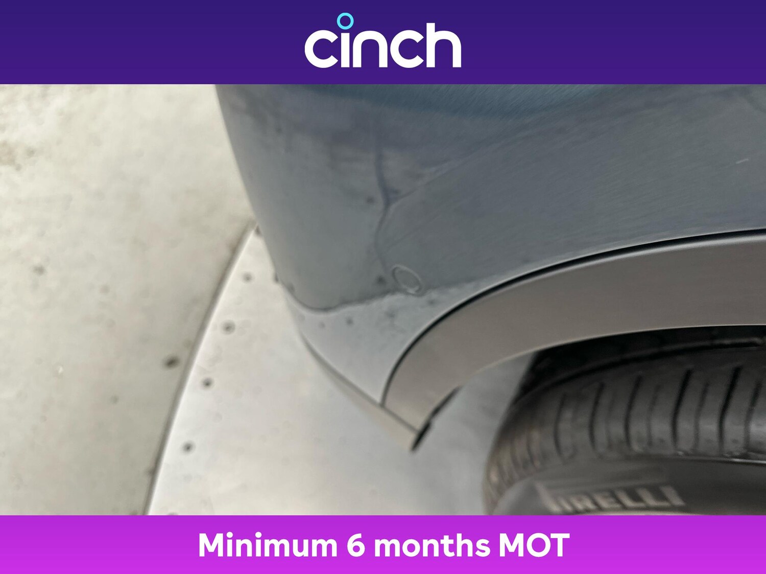 Used BMW X1 2016 for sale - 76712033: Photo 37