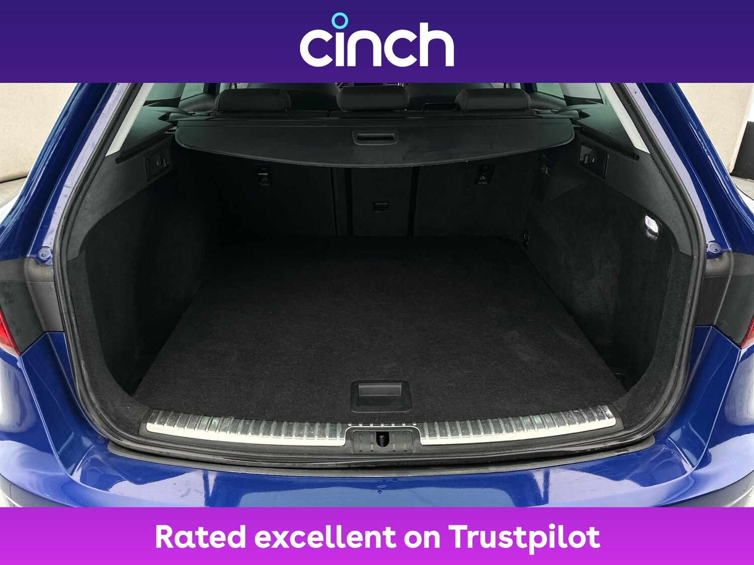 Used SEAT Leon 2019 for sale - 76739800: Photo 21