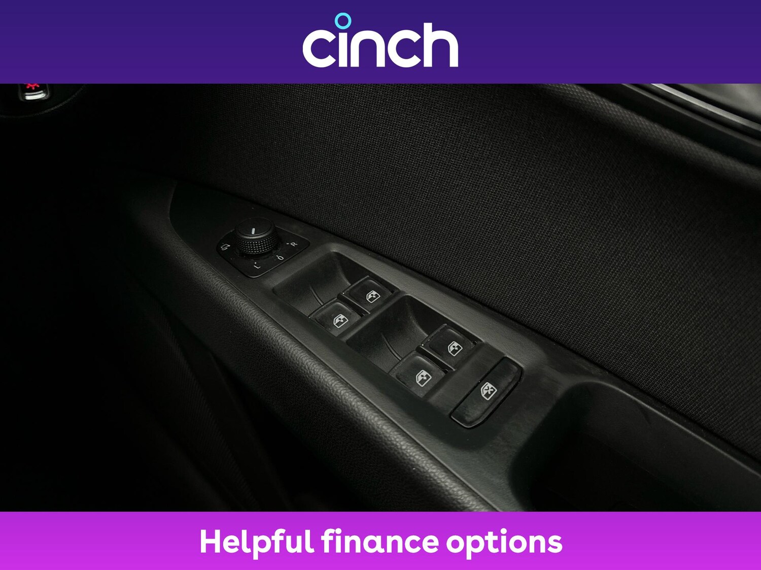 Used SEAT Leon 2019 for sale - 76739800: Photo 30