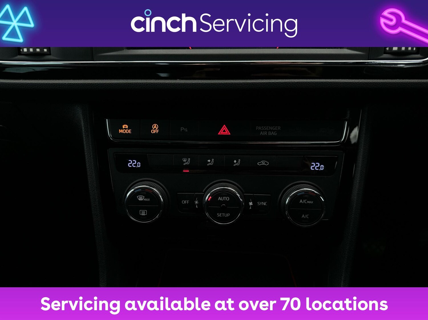 Used SEAT Leon 2019 for sale - 76739800: Photo 36