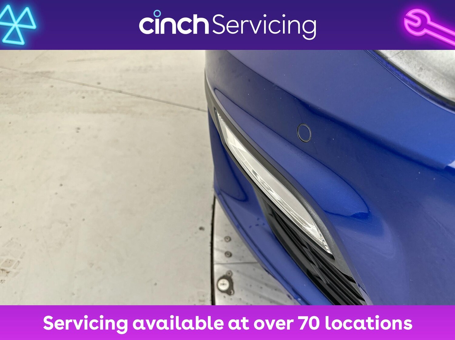 Used SEAT Leon 2019 for sale - 76739800: Photo 41