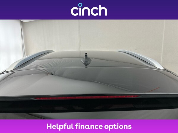 Used Renault Captur 2020 for sale - 75968296: Photo 30