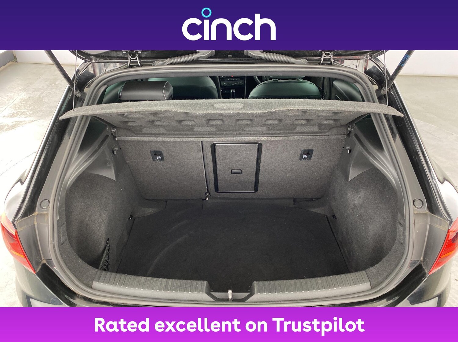 Used SEAT Leon 2019 for sale - 77080205: Photo 21