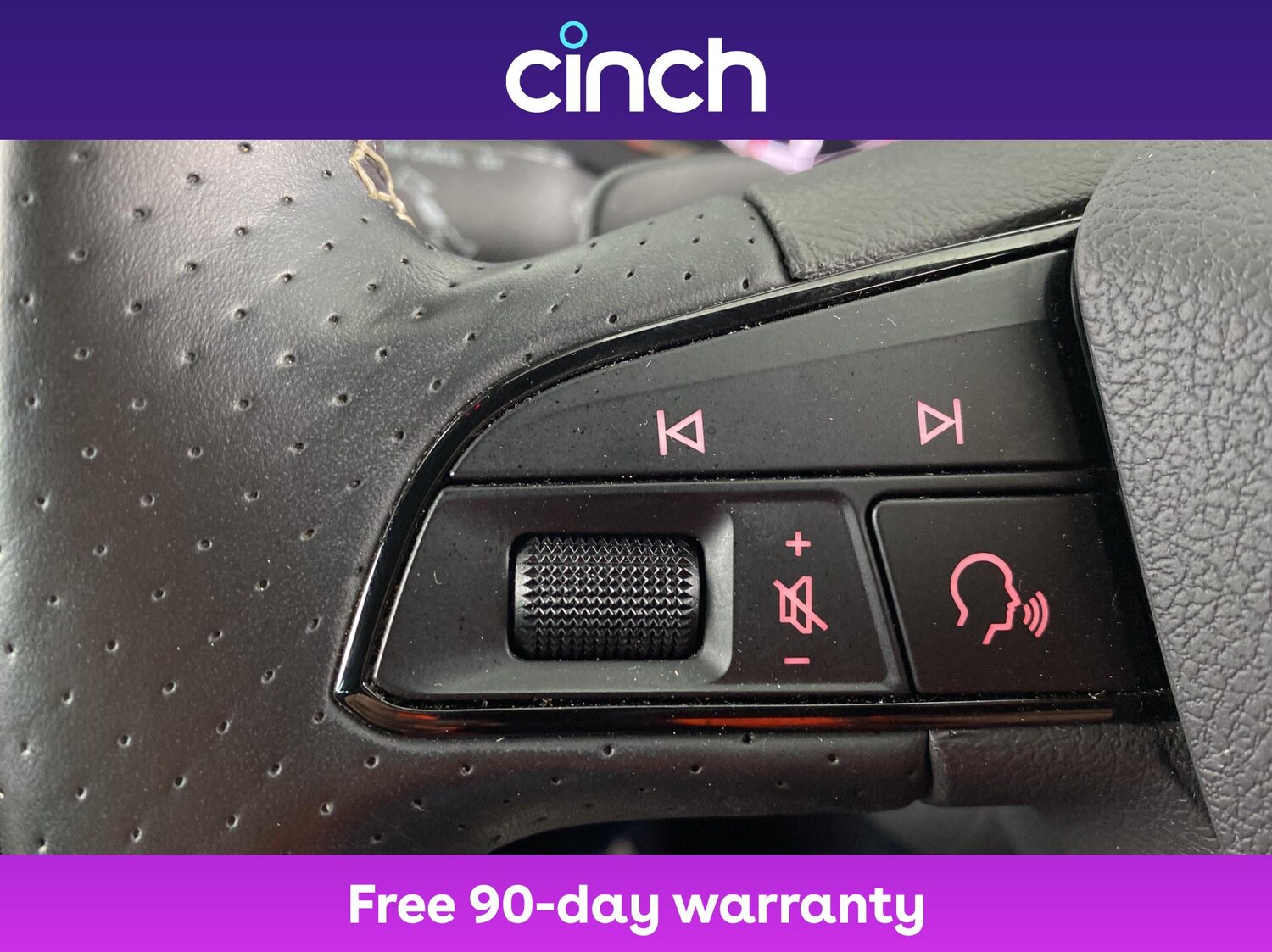 Used SEAT Leon 2019 for sale - 77080205: Photo 34